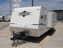 2006 Dutchmen Aerolite